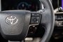 2026 Toyota Camry SE UPGRADE AWD-11