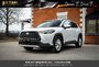 2022 Toyota Corolla Cross LE-0