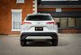 2022 Toyota Corolla Cross LE-6