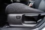 2022 Toyota Corolla Hatchback-11