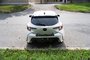 2022 Toyota Corolla Hatchback-4