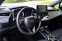 2022 Toyota Corolla Hatchback-9