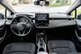 2022 Toyota Corolla Hatchback-14