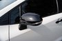 2022 Toyota Corolla Hatchback-7