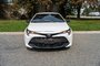 2022 Toyota Corolla Hatchback-1