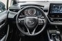 2022 Toyota Corolla Hatchback-16