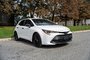 2022 Toyota Corolla Hatchback-2