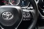 2022 Toyota Corolla Hatchback-21
