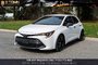 2022 Toyota Corolla Hatchback-0