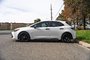 2022 Toyota Corolla Hatchback-5