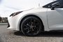 2022 Toyota Corolla Hatchback-6