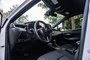 2022 Toyota Corolla Hatchback-8