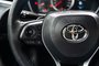 2022 Toyota Corolla Hatchback-22