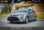 2020 Toyota Corolla LE-0
