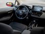 2021 Toyota Corolla LE-15