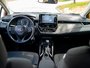 2021 Toyota Corolla LE-9