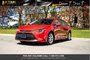 2021 Toyota Corolla LE-0