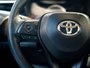 2021 Toyota Corolla LE-20
