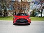 2021 Toyota Corolla LE-1