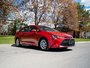 2021 Toyota Corolla LE-2