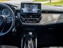 2021 Toyota Corolla LE-11