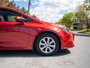2021 Toyota Corolla LE-3