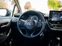 2021 Toyota Corolla LE-10