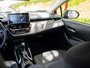 2021 Toyota Corolla LE-16