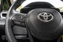 2021 Toyota Corolla Le-10