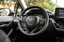 2021 Toyota Corolla Le-9