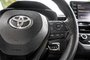 2021 Toyota Corolla Le-11