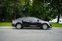 2021 Toyota Corolla Le-3