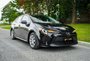2021 Toyota Corolla Le-2
