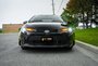2021 Toyota Corolla Le-1
