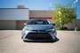 2022 Toyota Corolla LE-1