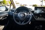 2022 Toyota Corolla LE-10