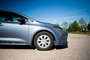 2022 Toyota Corolla LE-3