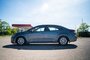 2022 Toyota Corolla LE-6