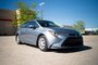 2022 Toyota Corolla LE-2