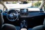 2022 Toyota Corolla LE-9