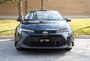 2022 Toyota Corolla Le-1