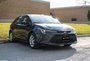 2022 Toyota Corolla Le-2
