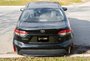 2022 Toyota Corolla Le-3