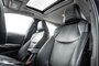 2022 Toyota Corolla-26