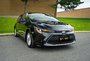 2022 Toyota Corolla-2