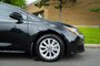 2022 Toyota Corolla-4