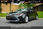 2022 Toyota Corolla-0