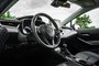 2022 Toyota Corolla-25