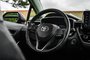 2022 Toyota Corolla-10