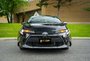 2022 Toyota Corolla-1